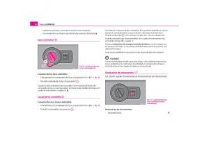 Skoda-Octavia-I-1-manual-del-propietario page 53 min