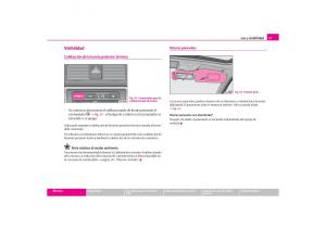 Skoda-Octavia-I-1-manual-del-propietario page 58 min