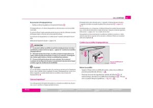 Skoda-Octavia-I-1-manual-del-propietario page 60 min