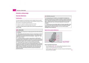 Skoda-Octavia-I-1-manual-del-propietario page 63 min