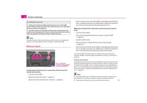 Skoda-Octavia-I-1-manual-del-propietario page 65 min