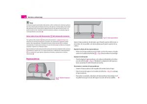 Skoda-Octavia-I-1-manual-del-propietario page 67 min