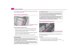 Skoda-Octavia-I-1-manual-del-propietario page 69 min