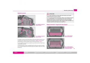 Skoda-Octavia-I-1-manual-del-propietario page 72 min