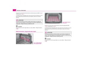 Skoda-Octavia-I-1-manual-del-propietario page 73 min