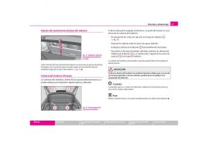 Skoda-Octavia-I-1-manual-del-propietario page 74 min