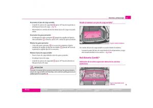 Skoda-Octavia-I-1-manual-del-propietario page 76 min