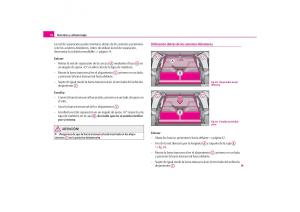 Skoda-Octavia-I-1-manual-del-propietario page 77 min