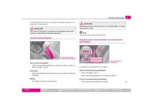 Skoda-Octavia-I-1-manual-del-propietario page 84 min