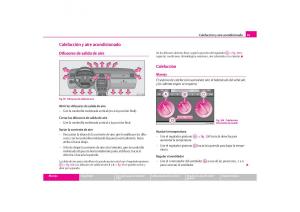 Skoda-Octavia-I-1-manual-del-propietario page 86 min