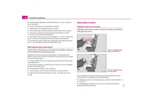 Skoda-Octavia-I-1-omistajan-kasikirja page 105 min