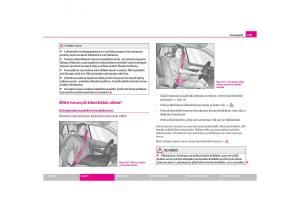 Skoda-Octavia-I-1-omistajan-kasikirja page 110 min