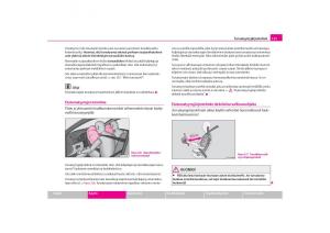 Skoda-Octavia-I-1-omistajan-kasikirja page 116 min