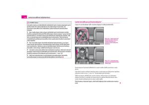 Skoda-Octavia-I-1-omistajan-kasikirja page 123 min