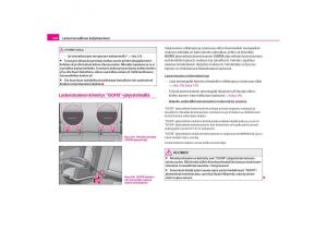 Skoda-Octavia-I-1-omistajan-kasikirja page 127 min