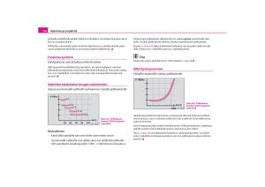 Skoda-Octavia-I-1-omistajan-kasikirja page 137 min