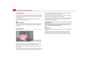 Skoda-Octavia-I-1-omistajan-kasikirja page 167 min