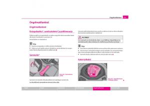 Skoda-Octavia-I-1-omistajan-kasikirja page 176 min