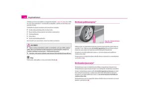 Skoda-Octavia-I-1-omistajan-kasikirja page 177 min