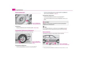 Skoda-Octavia-I-1-omistajan-kasikirja page 181 min