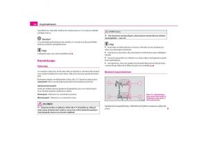 Skoda-Octavia-I-1-omistajan-kasikirja page 183 min