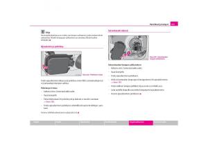 Skoda-Octavia-I-1-omistajan-kasikirja page 192 min
