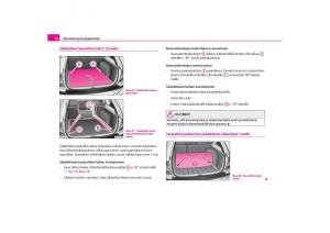 Skoda-Octavia-I-1-omistajan-kasikirja page 71 min