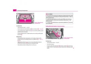 Skoda-Octavia-I-1-omistajan-kasikirja page 73 min