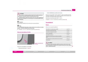 Skoda-Octavia-I-1-omistajan-kasikirja page 78 min