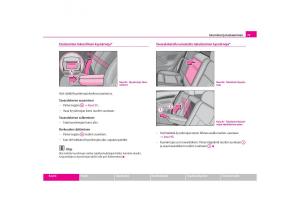 Skoda-Octavia-I-1-omistajan-kasikirja page 80 min