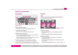 Skoda-Octavia-I-1-omistajan-kasikirja page 82 min