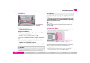 Skoda-Octavia-I-1-omistajan-kasikirja page 96 min