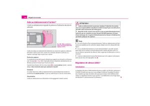 Skoda-Octavia-I-1-manuel-du-proprietaire page 103 min