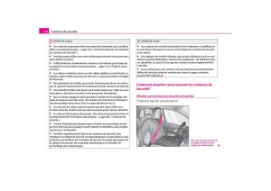 Skoda-Octavia-I-1-manuel-du-proprietaire page 117 min