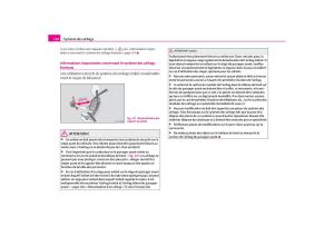 Skoda-Octavia-I-1-manuel-du-proprietaire page 125 min