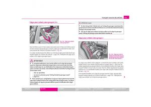 Skoda-Octavia-I-1-manuel-du-proprietaire page 134 min