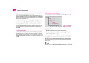 Skoda-Octavia-I-1-manuel-du-proprietaire page 145 min