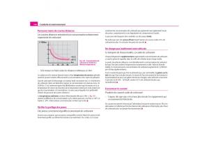 Skoda-Octavia-I-1-manuel-du-proprietaire page 147 min