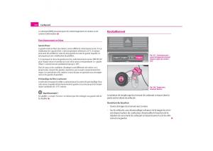 Skoda-Octavia-I-1-manuel-du-proprietaire page 163 min