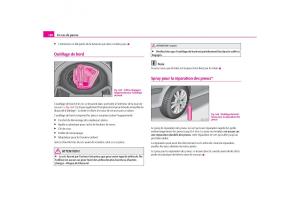 Skoda-Octavia-I-1-manuel-du-proprietaire page 189 min