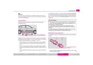 Skoda-Octavia-I-1-manuel-du-proprietaire page 194 min