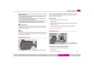 Skoda-Octavia-I-1-manuel-du-proprietaire page 204 min