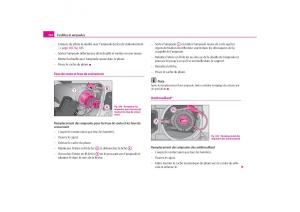 Skoda-Octavia-I-1-manuel-du-proprietaire page 205 min