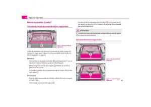 Skoda-Octavia-I-1-manuel-du-proprietaire page 77 min