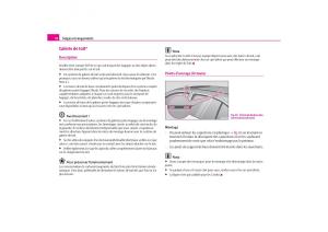 Skoda-Octavia-I-1-manuel-du-proprietaire page 79 min