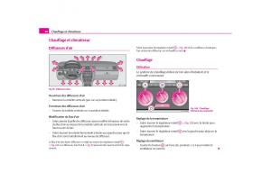 Skoda-Octavia-I-1-manuel-du-proprietaire page 87 min