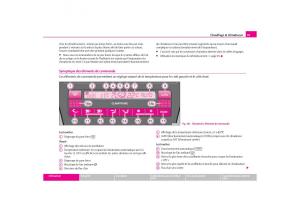 Skoda-Octavia-I-1-manuel-du-proprietaire page 94 min