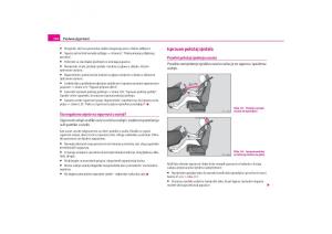 Skoda-Octavia-I-1-vlasnicko-uputstvo page 105 min