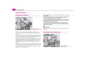 Skoda-Octavia-I-1-vlasnicko-uputstvo page 109 min