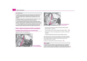 Skoda-Octavia-I-1-vlasnicko-uputstvo page 111 min